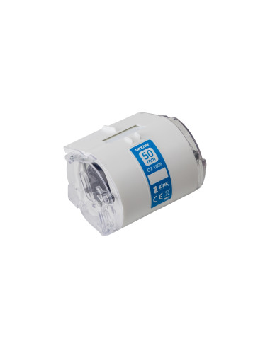 Brother CZ-1005 cinta para impresora de etiquetas
