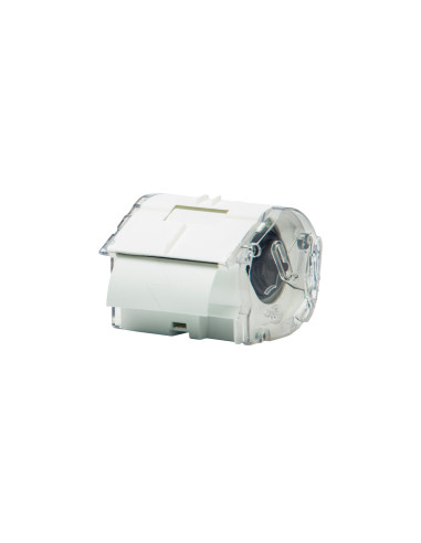 Brother CZ-1005 cinta para impresora de etiquetas