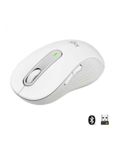 Logitech Signature M650 L