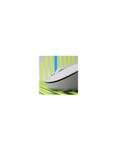 Logitech Signature M650 L 2
