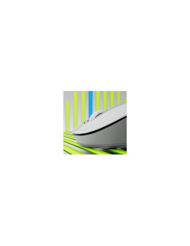 Logitech Signature M650 L