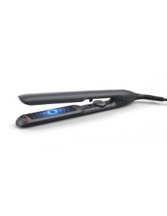 Philips 5000 series Plancha de pelo con tecnologÍ­a ThermoShield