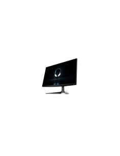Alienware AW2723DF pantalla para PC 68,6 cm (27") 2560 x 1440 Pixeles 2