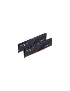 G.Skill F5-6000J3636F16GX2-RS5K módulo de memoria 32 GB 2 x 16 GB DDR5 6000 MHz