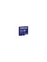 Samsung MB-MD512SA/EU memoria flash 512 GB MicroSDXC UHS-I Clase 10