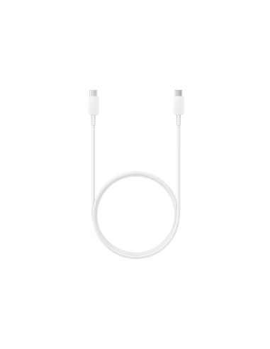 Samsung EP-DN975 Blanco