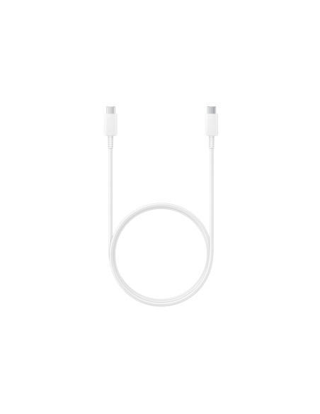 Samsung EP-DN975 Blanco