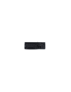 Logitech K120 2