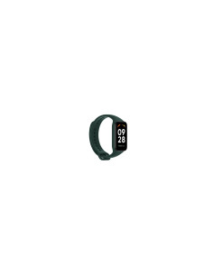 Xiaomi BHR6973GL pieza y accesorio para reloj Correa de reloj