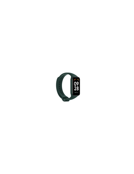 Xiaomi BHR6973GL pieza y accesorio para reloj Correa de reloj