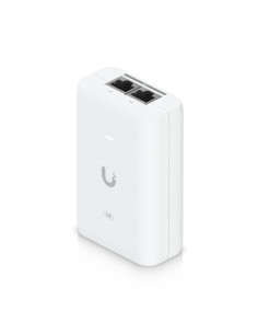 Ubiquiti UACC-PoE+-2.5G 2.5 Gigabit Ethernet 48 V