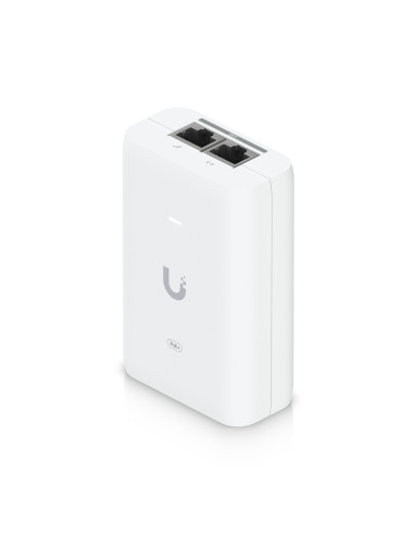 Ubiquiti UACC-PoE+-2.5G 2.5 Gigabit Ethernet 48 V