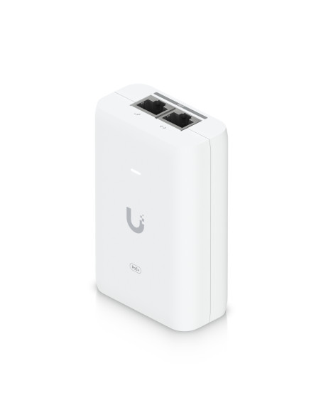 Ubiquiti UACC-PoE+-2.5G 2.5 Gigabit Ethernet 48 V