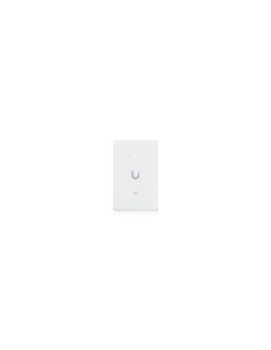 Ubiquiti UACC-PoE+-2.5G 2.5 Gigabit Ethernet 48 V