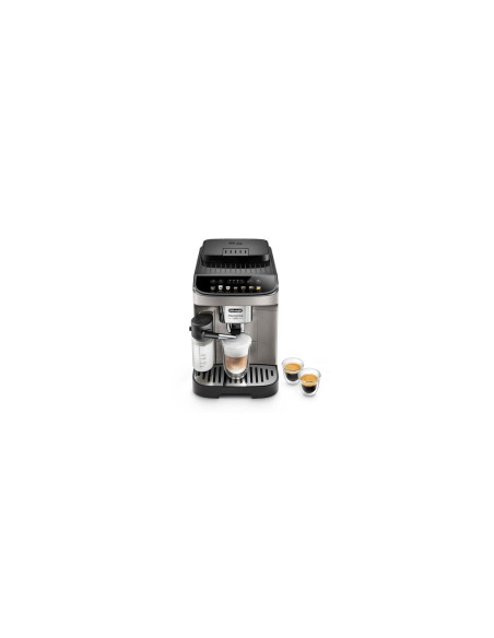 De’Longhi Magnifica Evo ECAM290.81.TB Totalmente automática Máquina espresso 1,8 L