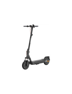 Xiaomi Electric Scooter 5 Pro Negro 25 kmh 10,2 Ah