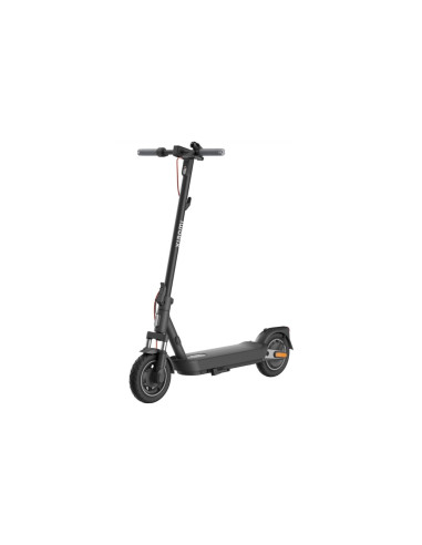 Xiaomi Electric Scooter 5 Pro Negro 25 kmh 10,2 Ah