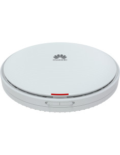 HUAWEI AIRENGINE 5760-51