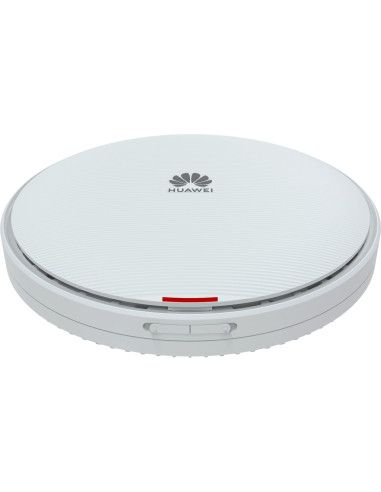 HUAWEI AIRENGINE 5760-51