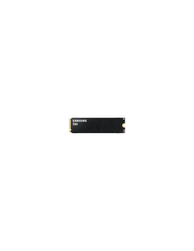 Samsung MZ-VAP8T0 8 TB M.2 PCI Express 5.0 NVMe V-NAND TLC