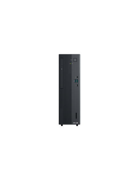 ASUS ExpertCenter P500 SFF P500SV-07240H073X - Sobremesa (Intel Core