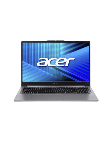 Acer Extensa 15 EXO15-51-58BP Intel Core 5 115U Portátil 39,6 cm