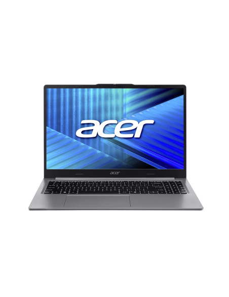 Acer Extensa 15 EXO15-51-58BP Intel Core 5 115U Portátil 39,6 cm