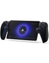 Sony PlayStation Portal Midnight Black