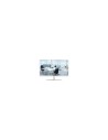 Nilox NXM24FHD01W pantalla para PC 61 cm (24") 1920 x 1980 Pixeles Full HD LED Blanco