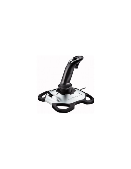 MANDO LOGITECH EXTREME 3D PRO JOYSTICK (942-000031)