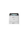Brother HL-L8260CDW impresora láser Color 2400 x 600 DPI A4 Wifi