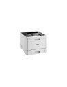 Brother HL-L8260CDW impresora láser Color 2400 x 600 DPI A4 Wifi