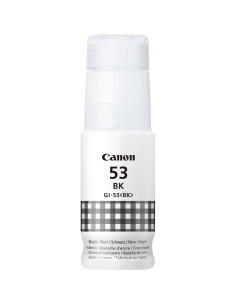 Canon 4699C001 recambio de tinta para impresora Original