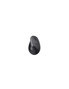 Trust TM-270 ratón Oficina mano derecha RF inalámbrico Óptico 2400 DPI 2