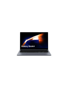 Samsung Galaxy Book 4 Intel Core i5-1335U/16Gb/512Gb/15.6" Windows 11 Pro
