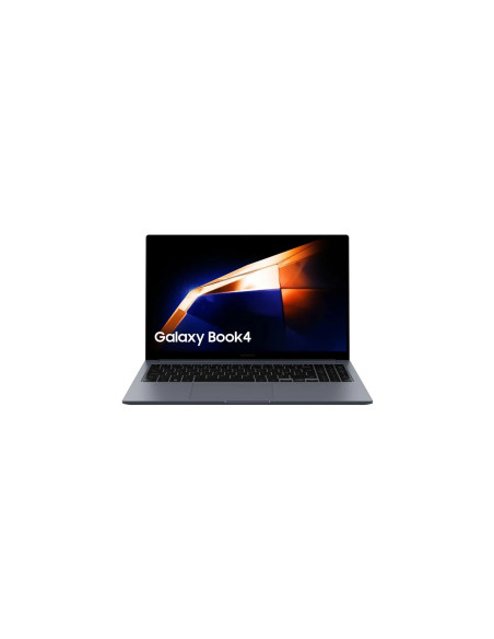 Samsung Galaxy Book 4 Intel Core i5-1335U/16Gb/512Gb/15.6" Windows 11 Pro