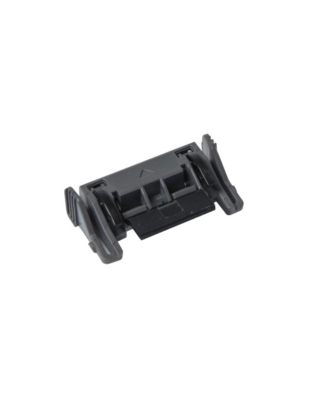 Brother SP-2001C accesorio o pieza de recambio para impresora/escáner