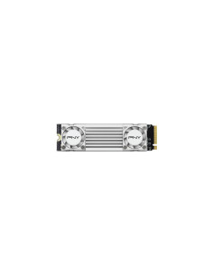 PNY CS3150 2 TB M.2 PCI Express 5.0 NVMe 3D NAND