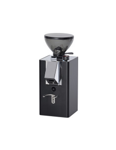 la Pavoni LPGKBN02EU molinillo de café 310 W Negro