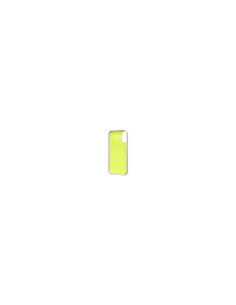 Apple MGTL4LL/A funda para teléfono móvil 16 cm (6.3") Cal, Color piedra 2