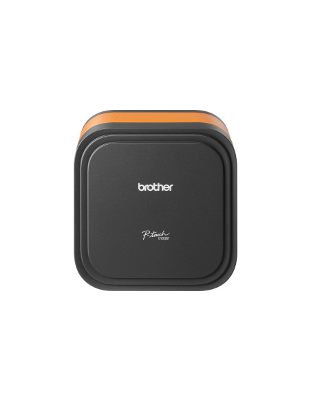 Brother PT-E920BT impresora de etiquetas Transferencia térmica 360 x