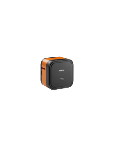 Brother PT-E920BT impresora de etiquetas Transferencia térmica 360 x