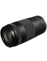 Canon RF 75-300mm F4-5.6 - Objetivo para EOS R