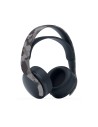 Auriculares SONY PLAYSTATION Pulse 3D