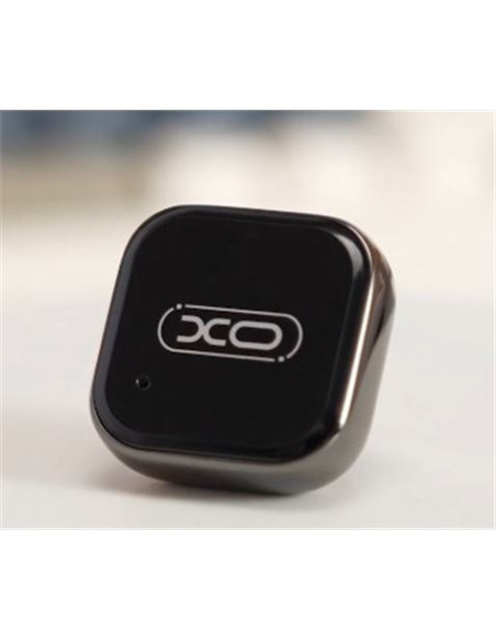 CONVERSOR USB PARA CARPLAY INALAMBRICO CZ026 XO