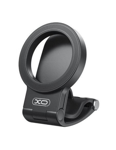 SOPORTE PARA MOVIL EN SALPICADERO C191 XO