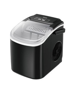 MAQUINA PARA HACER CUBOS DE HIELO JOCCA