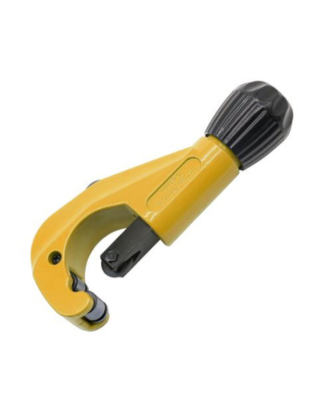 CORTATUBOS AJUSTABLE 6-42MM. BLIM