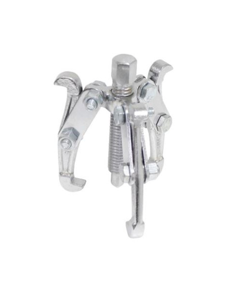 SACA RODAMIENTOS 3 PUNTOS 3\" SAURIUM