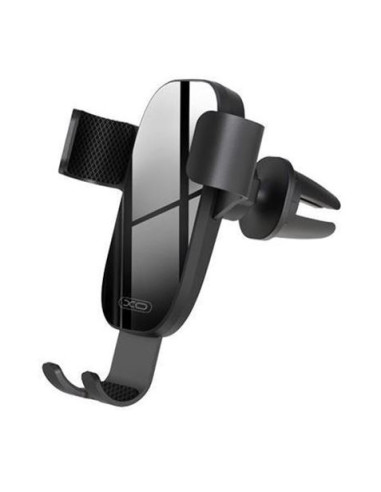 SOPORTE COCHE GRAVITY C37 XO